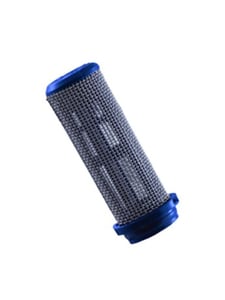 Image of STRAINERS