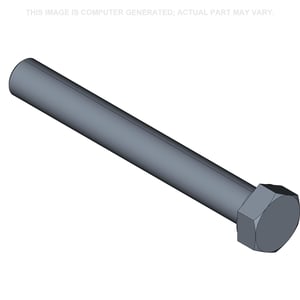 Image of 22305