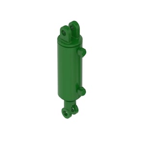 Hydraulic Cylinder