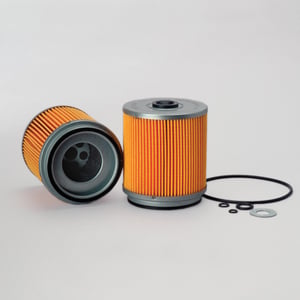 Image of P550017
