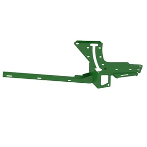 Image of AXE85227