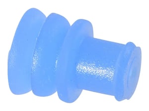 Image of 1757250045