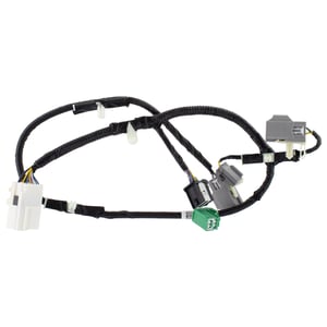 Image of ML3Z14A699A