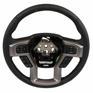 Image of FL3Z3600LA