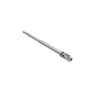 U-Joint Lock Pin