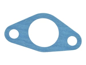 GASKET, CARBURETOR INSULATOR