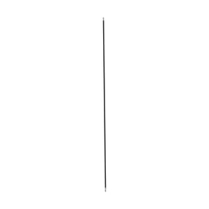 Image of AT446606