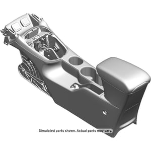 Image of 84199368