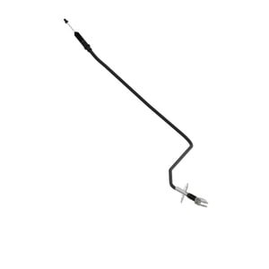 Push Pull Cable