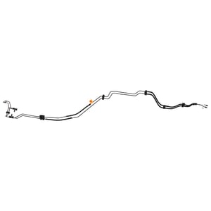 Image of BRT268