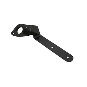 Holder