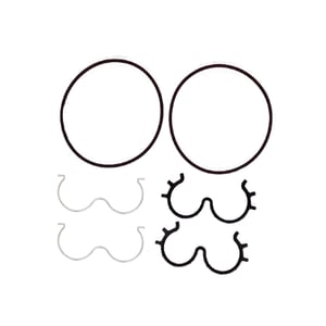 Seal Kit