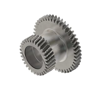 Gear