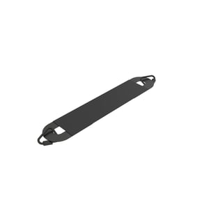 Strap