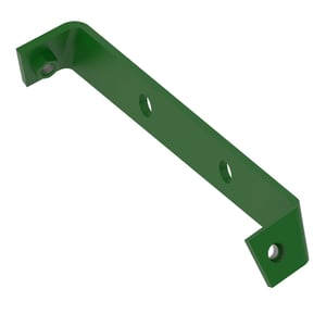Holder