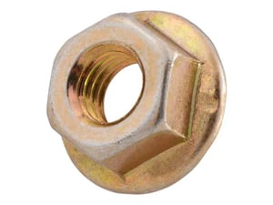 NUT