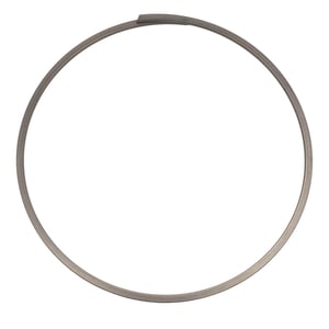 Image of J1KZ7H076E
