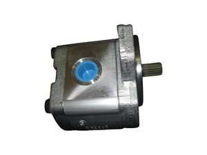 Image of 7041696