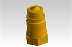 Image of 70175687