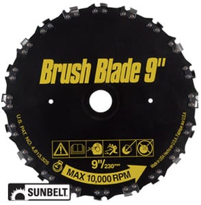 Image of A-B1BB777