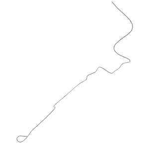 Fuel Line