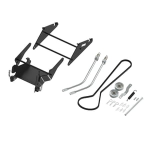 Lifter Kit