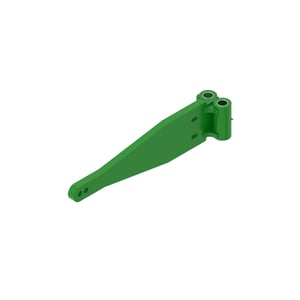 Drawbar