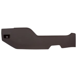 Image of ML3Z1504609CC