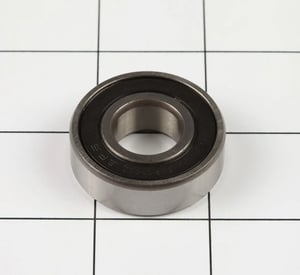 BEARING, MOTOR