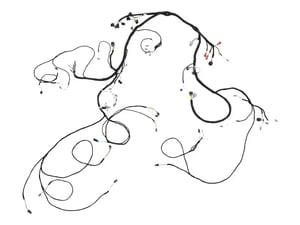 Image of 1001286199