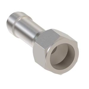 Adapter