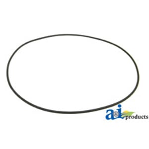 Image of A-L40317