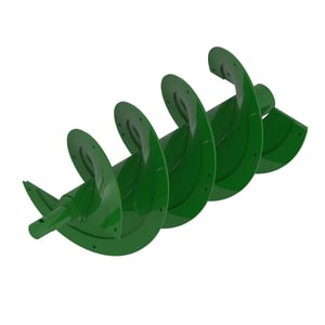 Auger