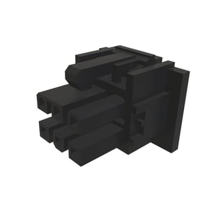 Electrical Connector Assy