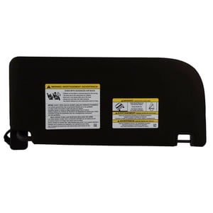 Image of JL3Z1504105SK