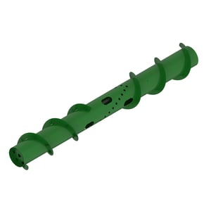 Auger