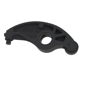 Rocker Arm