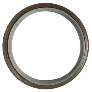 Seal; Rear Crankshaft
