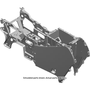 Image of 84509823
