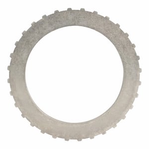 Image of LP5Z7B066P