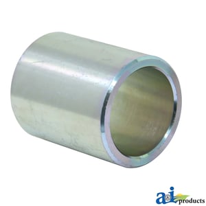 Bushing