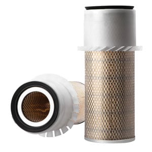 Filter, Air (QTY 1)