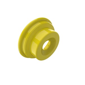 Image of GY20638