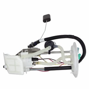 Image of PFS1015
