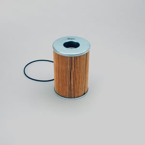 Image of P550752