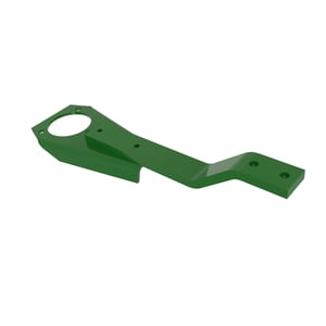 Pitman Arm