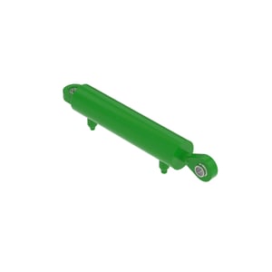 Hydraulic Cylinder