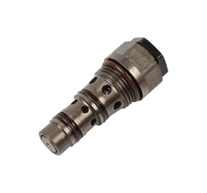 VALVE,COUNTERBALANCE