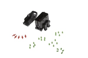 Image of 13576552