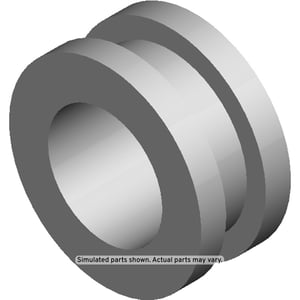 Image of 92191382